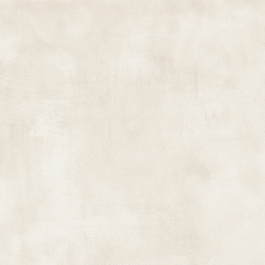 Eleganza Beige Matt Rect 60x60 Pamesa