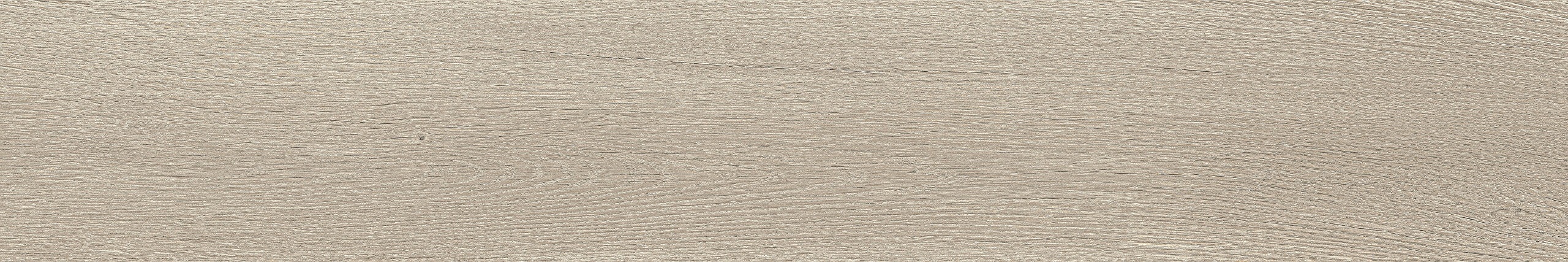 610010003137 Fusion Oak Pure Grip / Фьюжн Оак Пьюр Грип 20x120 Atlas Concorde Russia фото 39