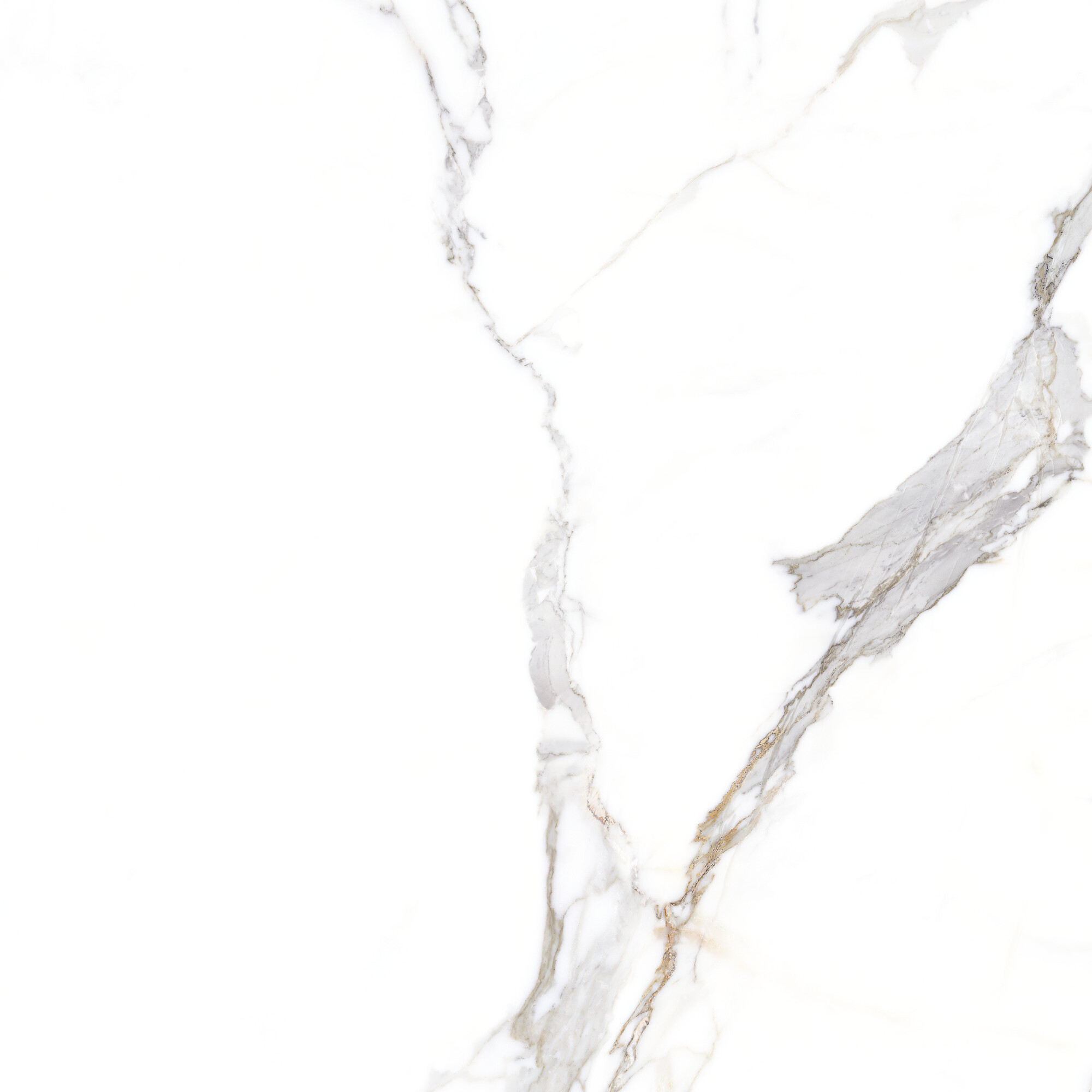 34673 Praline Gold 4D/100X100/R 100х100 Peronda фото 2