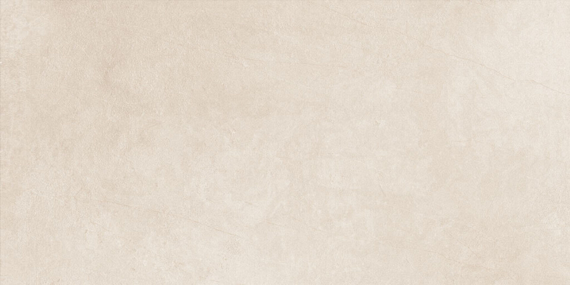 Aster Sand Fullbody Carving 60x120 Gravita