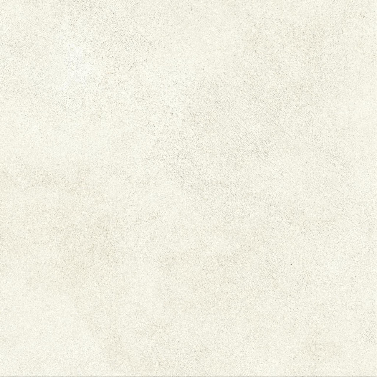 AYVN Boost Expression Glow Matte 60x60 Atlas Concorde