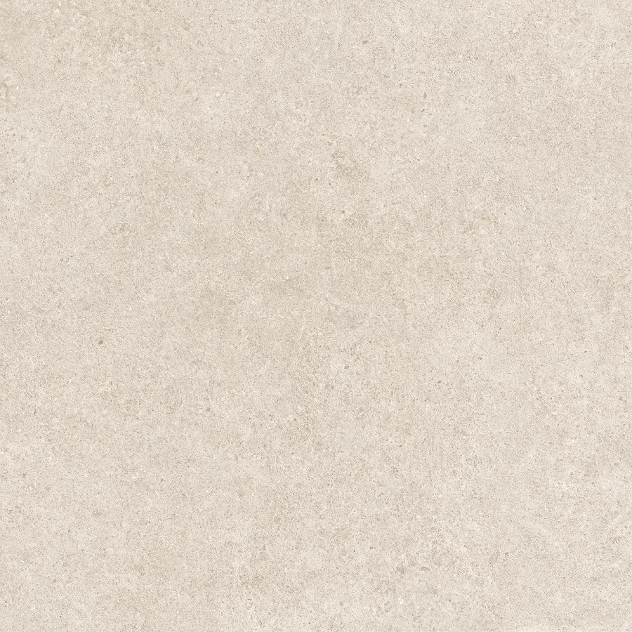 A67M Boost Stone White 20mm 120x120 Atlas Concorde