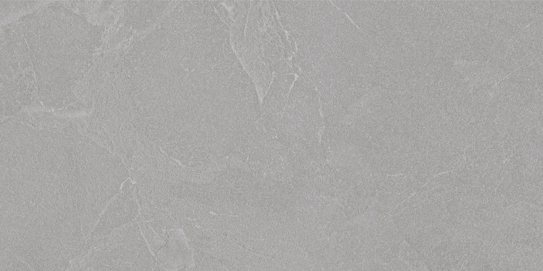 Basaltina Grey Antislip R11 60x120 Staro