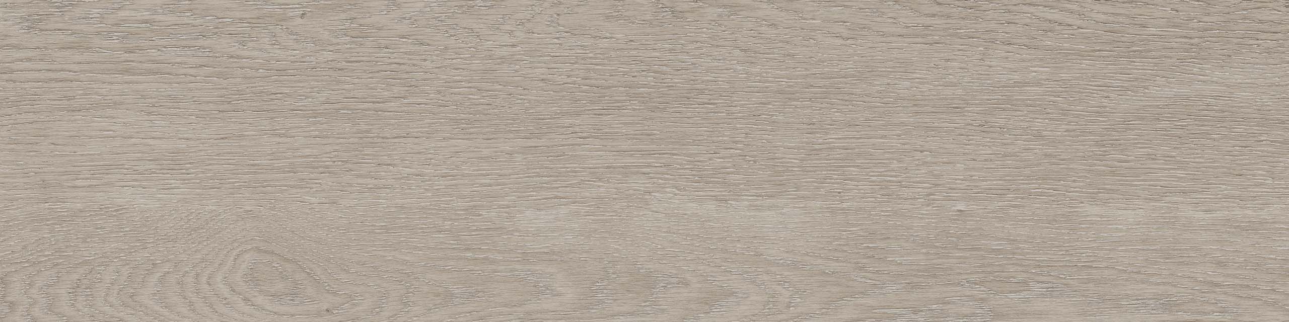 RF01 Riff White Структурированный Рект. 14,6x60x8 Estima