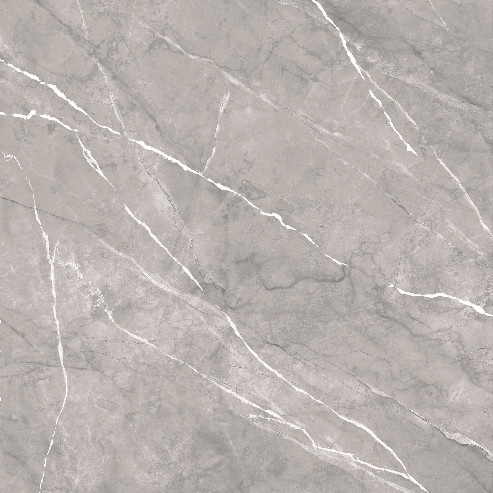 GFU04PLP70R Pulpis матовый 600x600x9.5 Alma Ceramica (Уралкерамика)