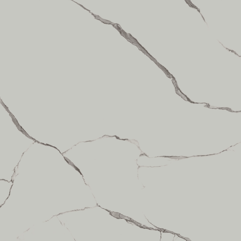 SG015422R Монте Тиберио белый лаппатированный обрезной 119,5x119,5x0,9 Kerama Marazzi
