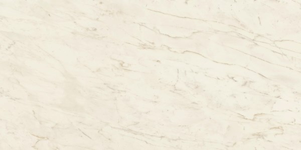 A21N Marvel Cremo Delicato Lapp 60x120 Atlas Concorde