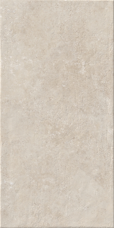 NA023 Nativa Aurum Falda Nat 60x120 Kronos Ceramiche