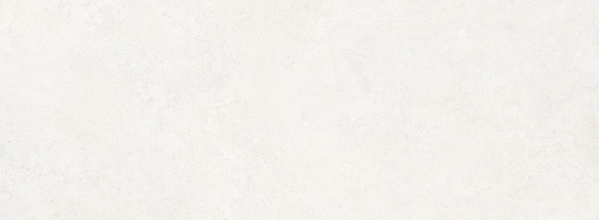 42629 Versa White ST/100X275/R 100x275 Peronda фото 3