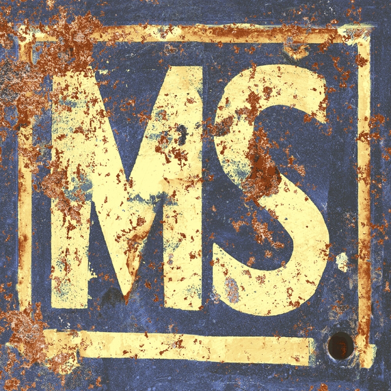 25372 T.Oxik/19.5/R 19.5X19.5 Peronda фото 6