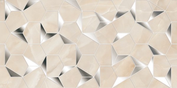 Onice Forma Pesco 31.5x63 Керлайф