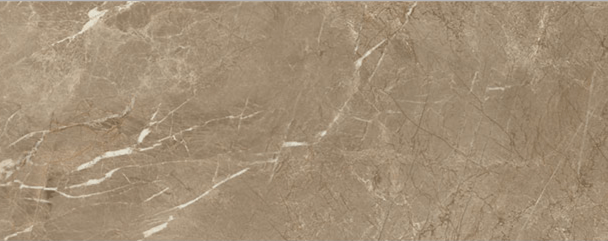 1330 BEIGE RECTIFICADO 50x129,5 Porcelanite Dos