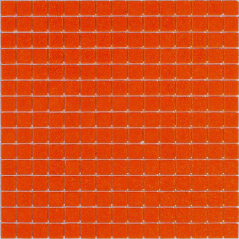 A94(3+) Matrix color 3+ 2x2 32.7x32.7 ROSE MOSAIC