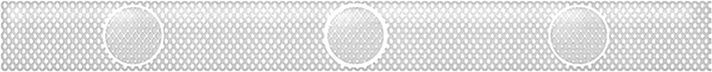 57-03-11-350 Нежность бежевый 50х5 BELLEZA