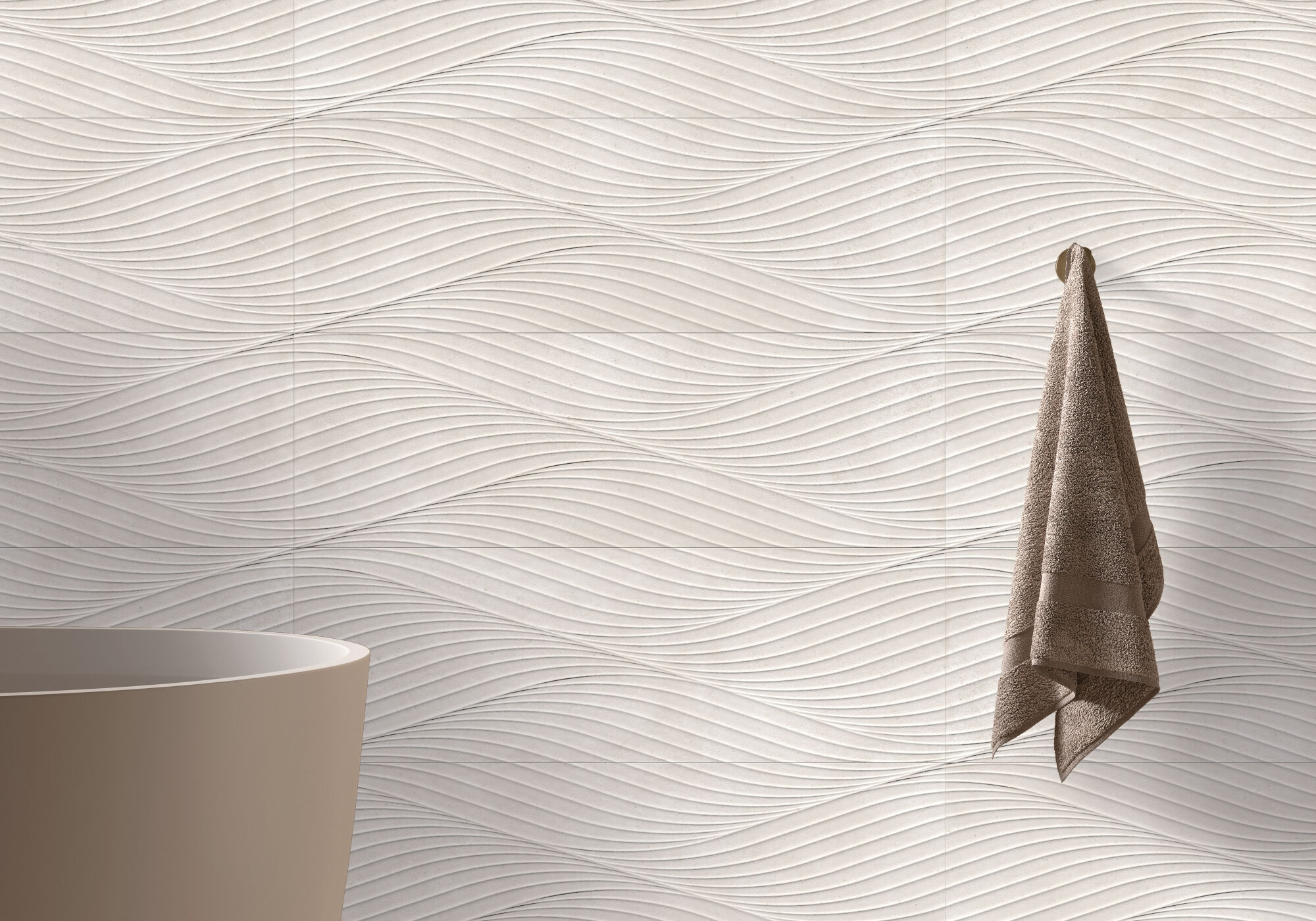 23143 Salines Silver R 33.3x100 Peronda фото 6