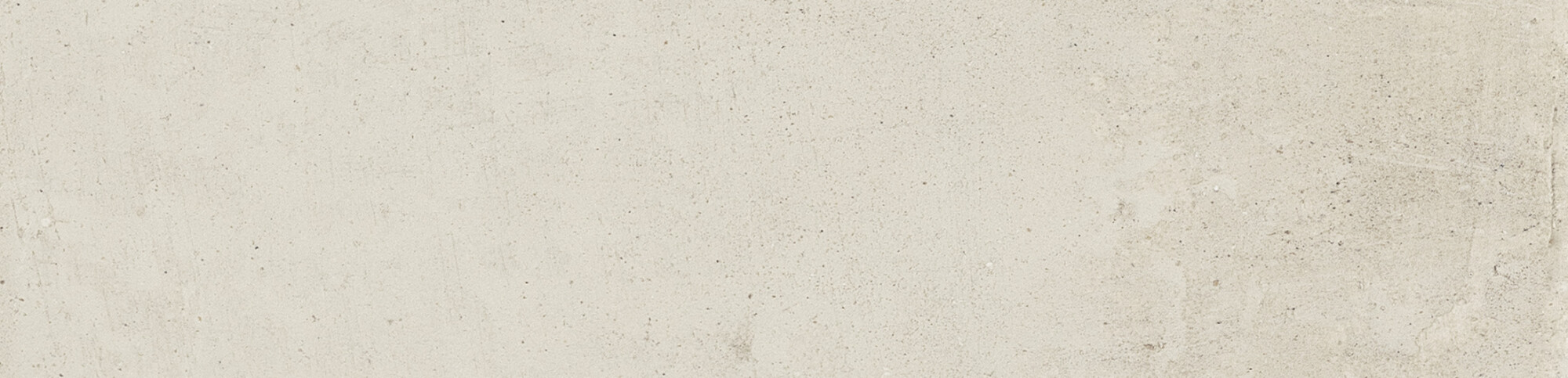 39623 Land Sand 4,6x18,4 Harmony фото 6