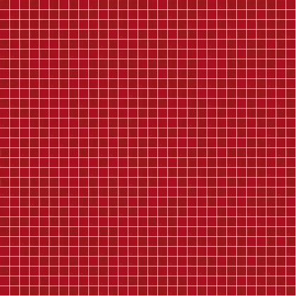 Vitreo 206 2x2 31,6x31,6 Trend