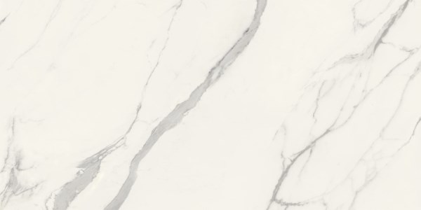 C229802901 Xlight Aria White Nature 120x250 Urbatek