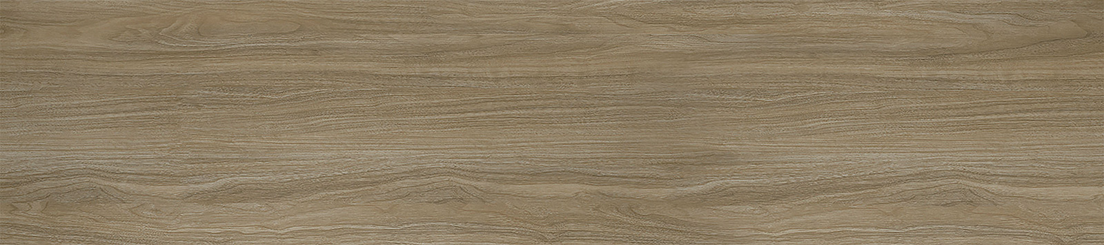 GFA92SND44R Sandal 200x900x7 Alma Ceramica (Уралкерамика)