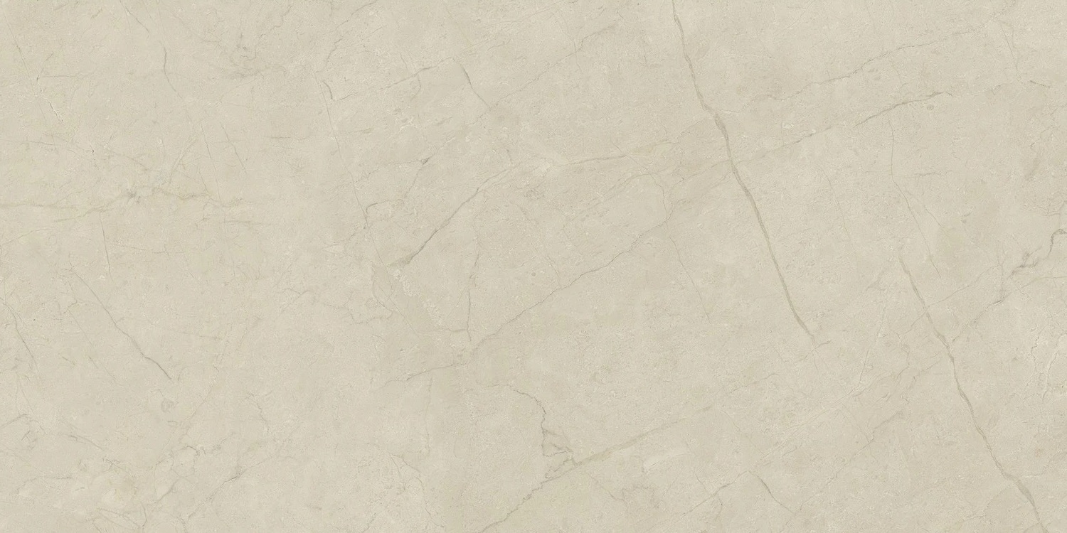 GRS02-31MD Нежная горчица / Delicate mustard карвинг 1200x600x10 Gresse фото 5