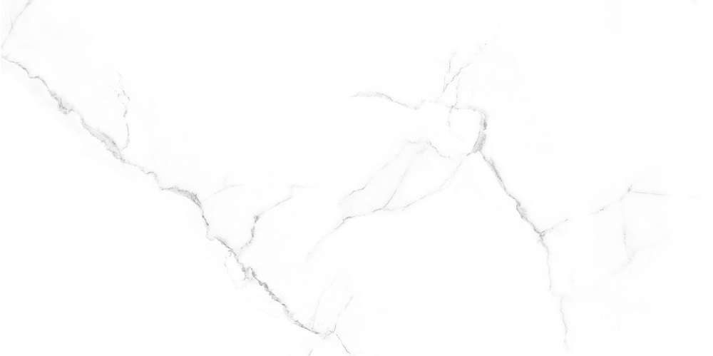 Calacatta Lite 1200x600 Velsaa