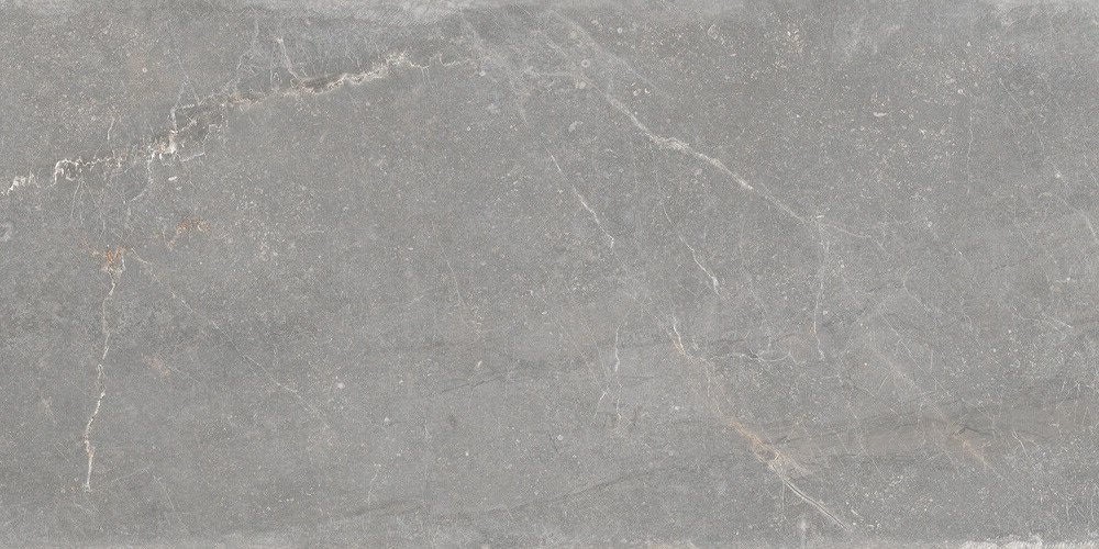 Bleuemix Grey Soft 60x120 Keraben