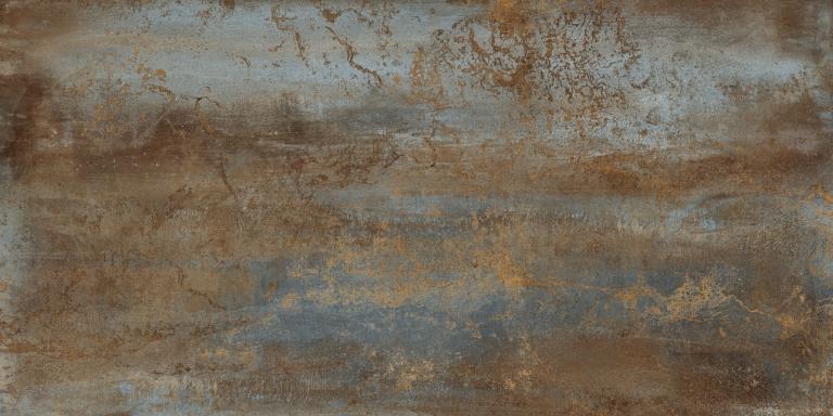 133051 Bold Beat Naturale Rettificato 60x120 Naxos