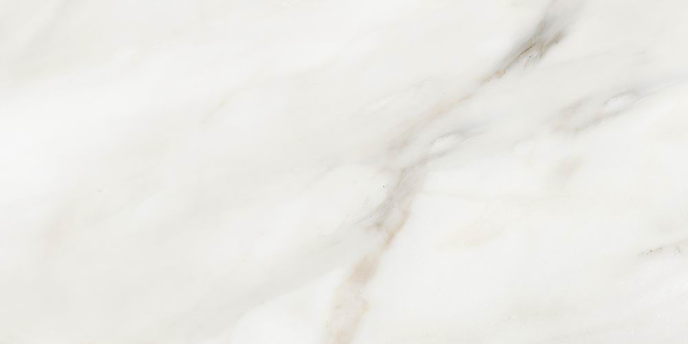 Luni белый 300х600 Beryoza Ceramica фото 10