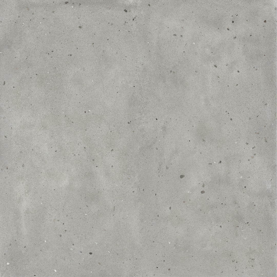 600010001806 Avantgarde Silver Ret 120x120 Italon