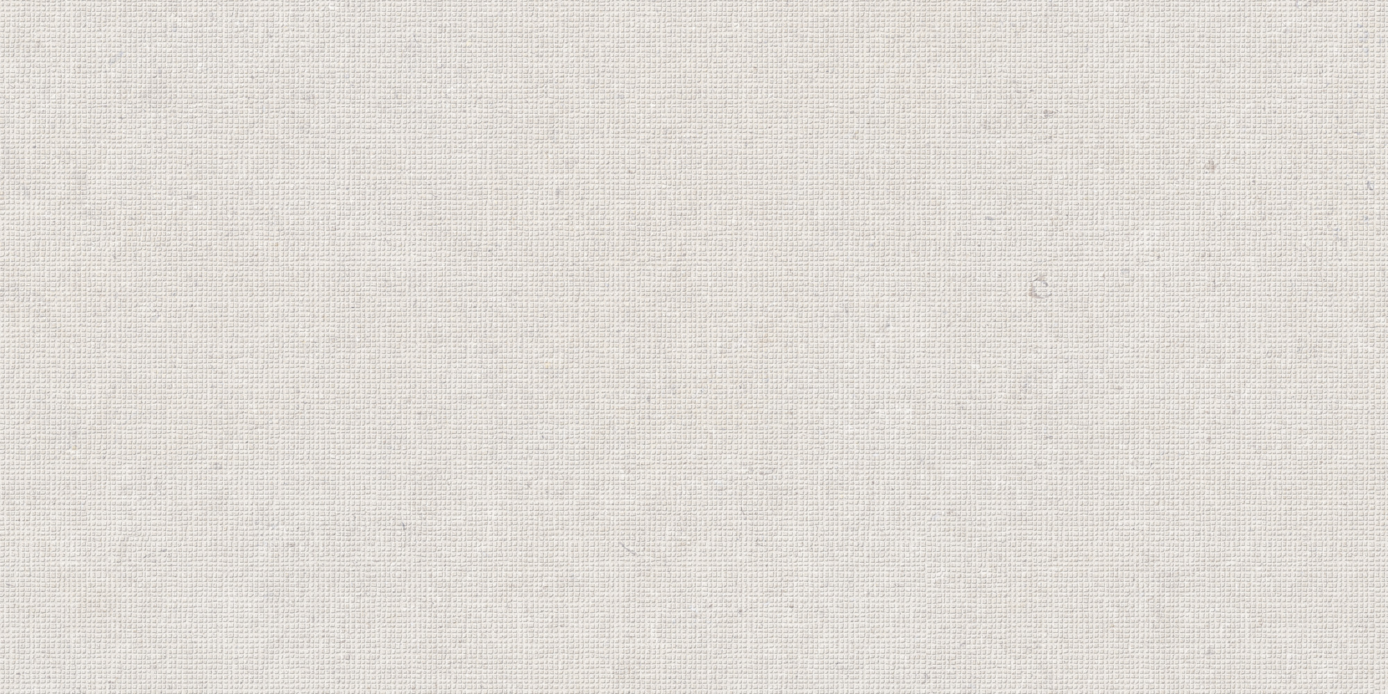 DC. Calcare White 60x120 TAU Ceramica фото 4