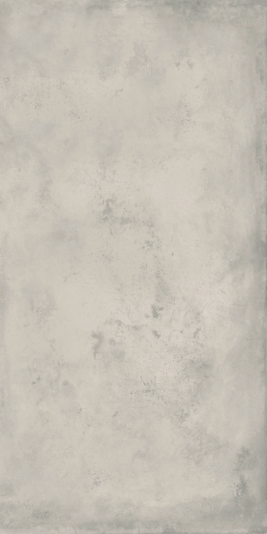177001 Hurban White Nat Ret 60x120 Ava Ceramica