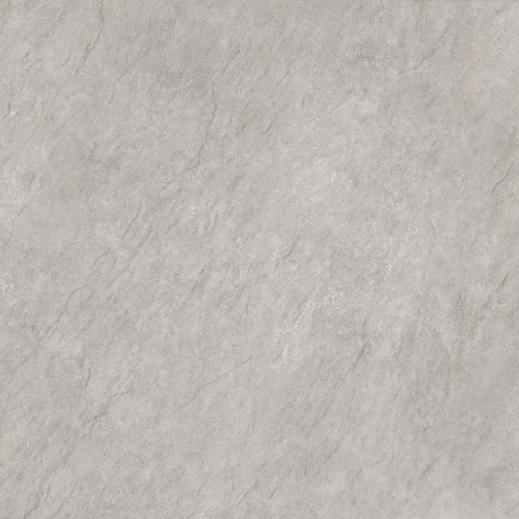 GFU04RIC70R Ricci 60x60 Alma Ceramica (Уралкерамика)
