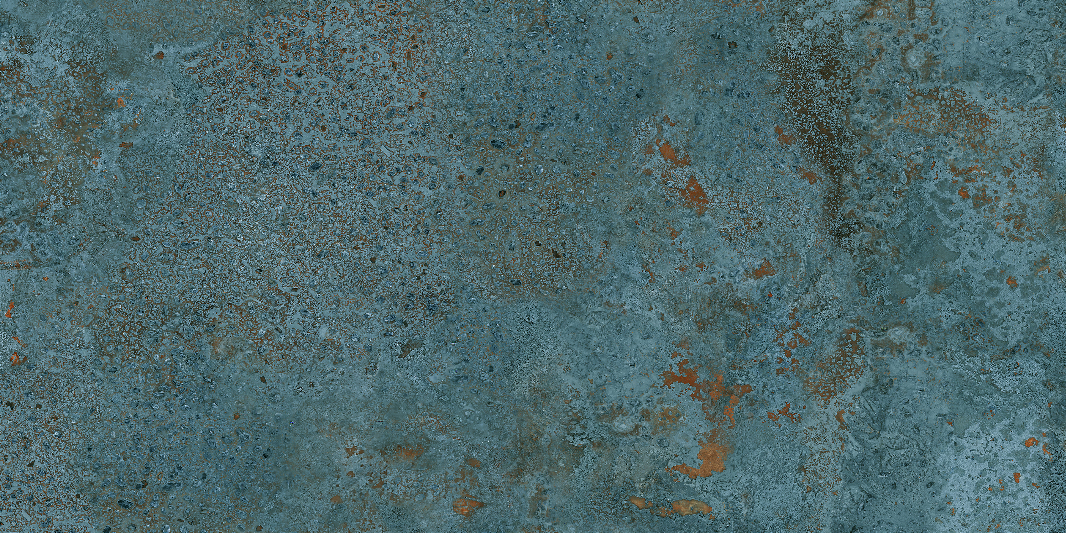 NTT9393P Volcano Полированная 60x120 NT Ceramic фото 7