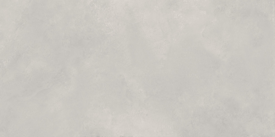N20478 Newport Gris Matt 60x120 Neodom