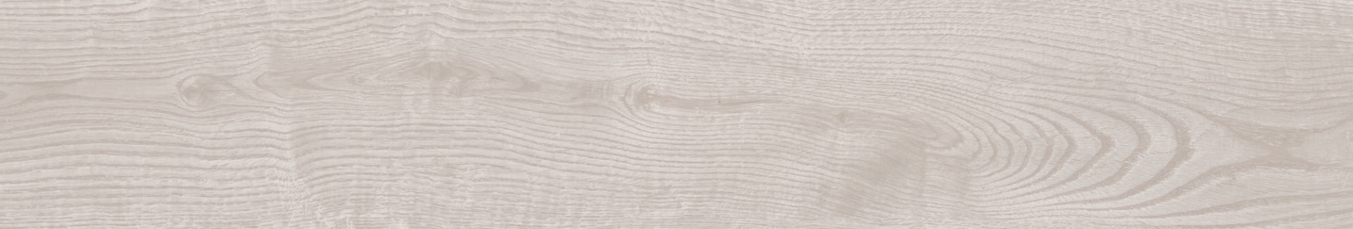 38451 Granier Ash AS/19,5X121X0,9/C/R 19,5x121 Peronda фото 28