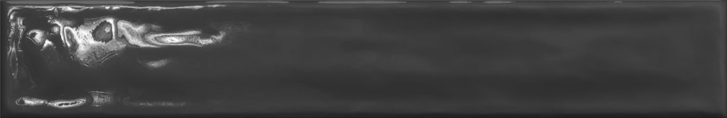 Ava Black Brillo 5x30 Vilar Albaro