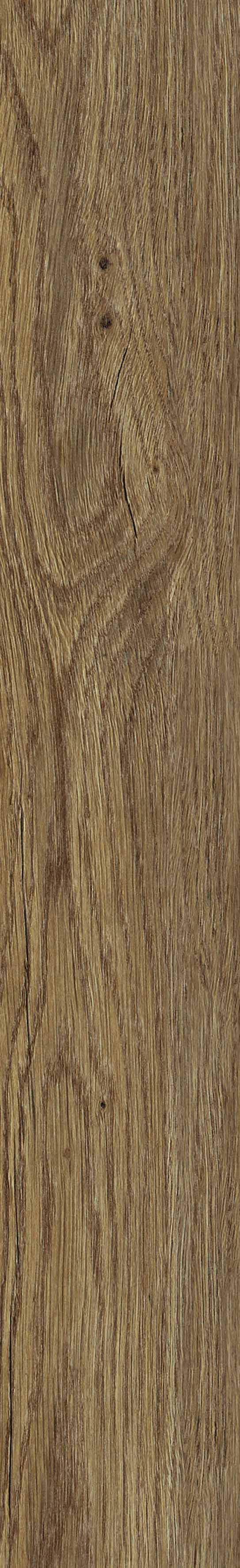 SGR30 Aurevia Honey 9.2x60 Stargres фото 25