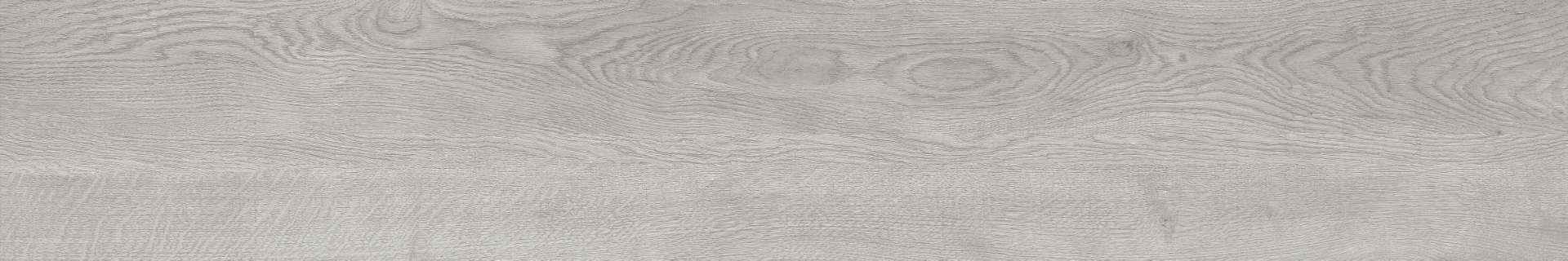 G-802/MR Queens Grey 200x1200x10 Grasaro