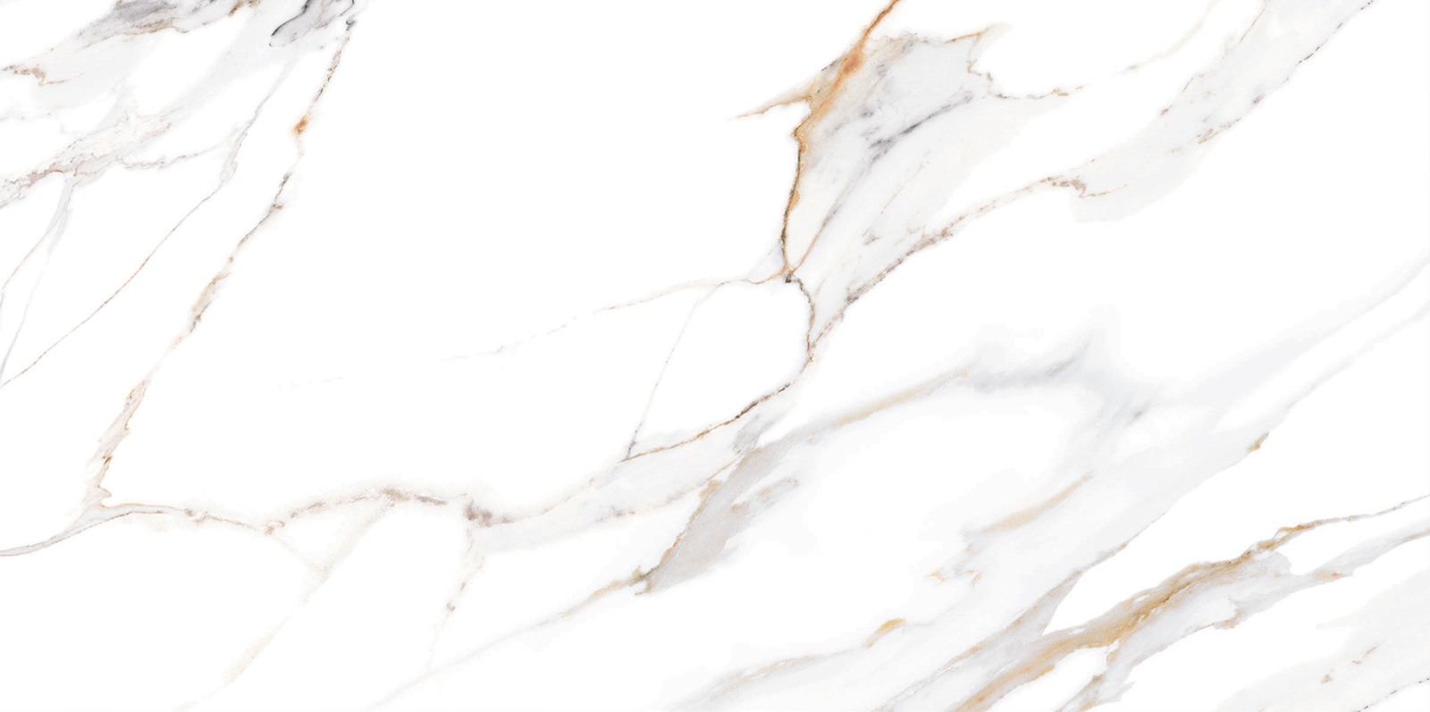 TWU09DKT004 Dakota 24.9x50 Alma Ceramica (Уралкерамика)