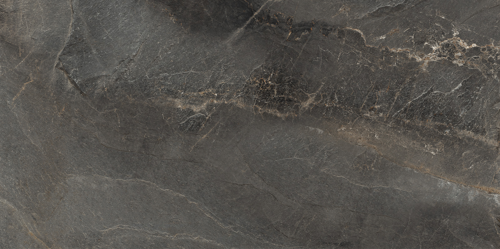 D120254L Infinity Dark лаппатированный 1200x600x9.5 New Trend