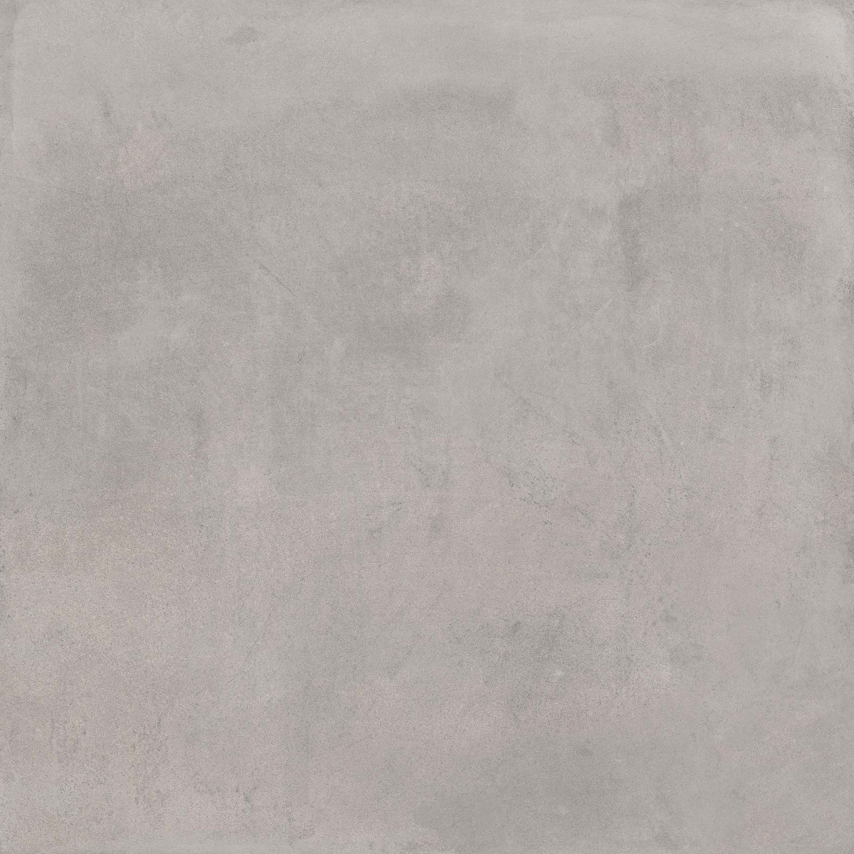 Laverton-R Gris 80x80 VIVES