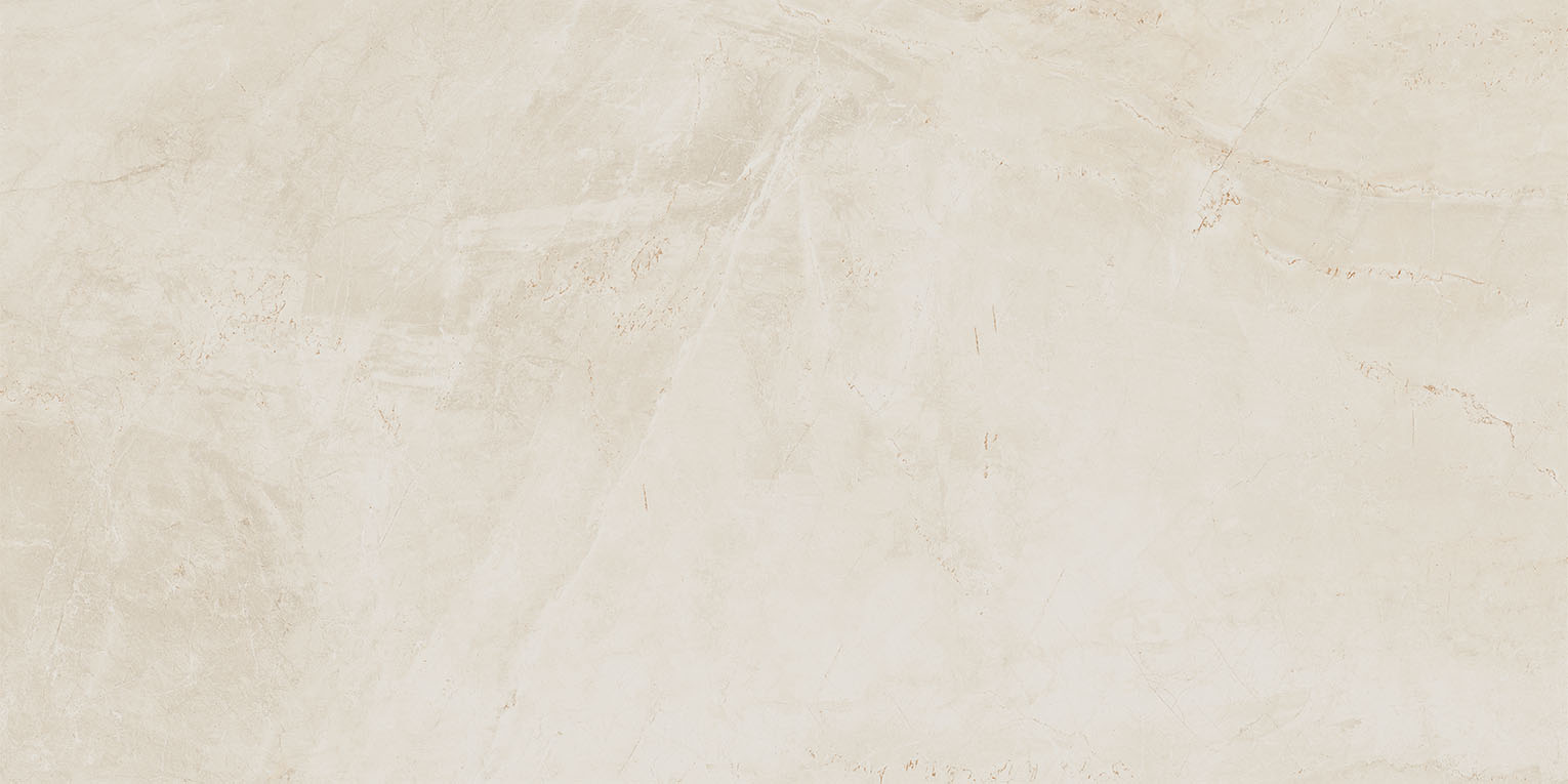 83329 Sybil Ivory Rettificato R10 60x120 Cerdomus фото 10