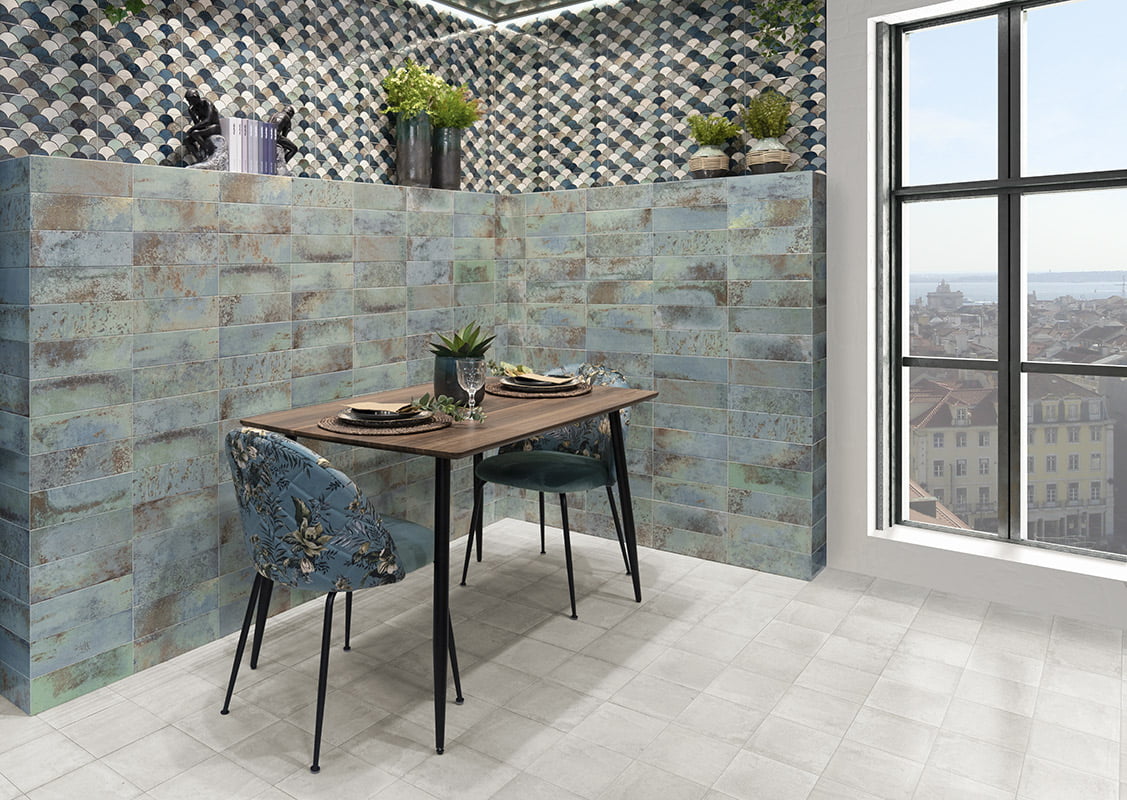 Bellagio Mainzu фото 18