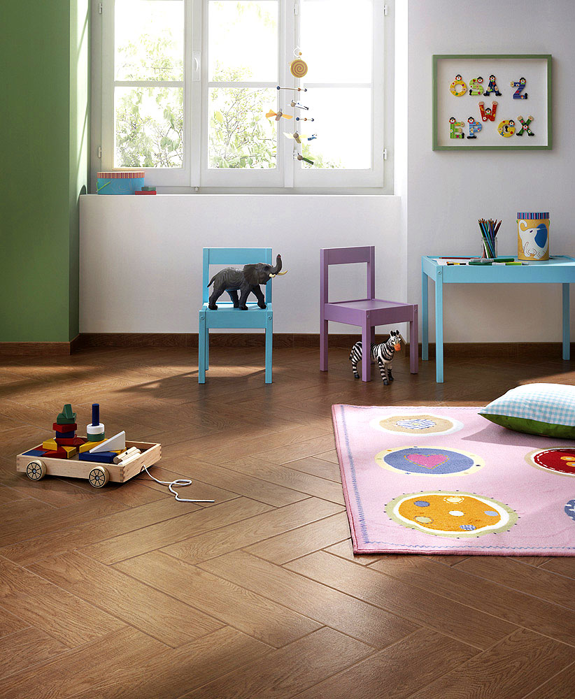 Eko Ragno Marazzi