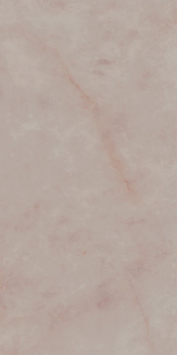 SG50006022R Ониче розовый лаппатированный обрезной 60x119,5x0,9 Kerama Marazzi