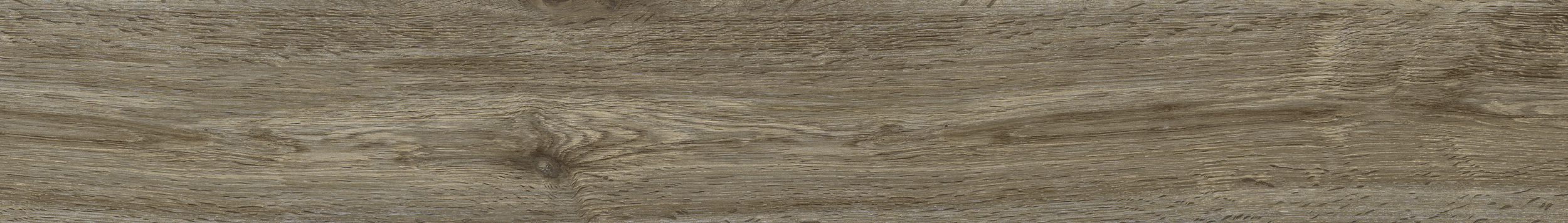 00R06N13 Woodglam Grigio 10x70 Ragno Marazzi
