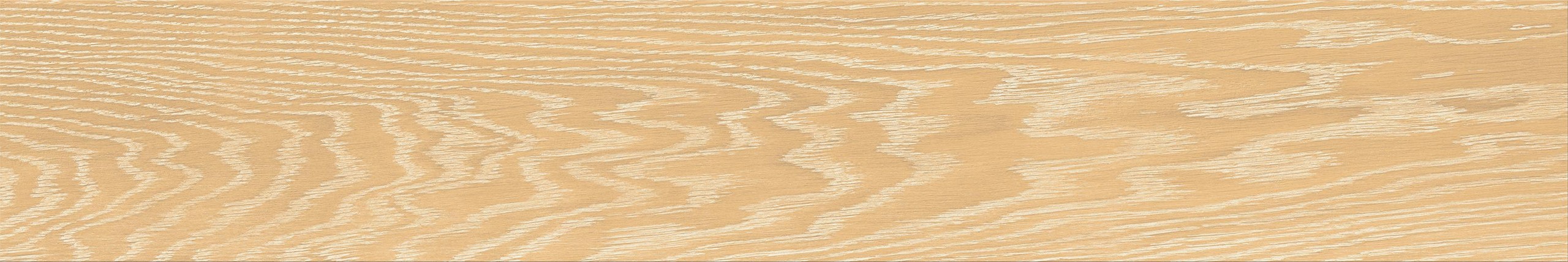 HB8K Log Select Bright Flamed Matt 20x120 Atlas Concorde фото 2