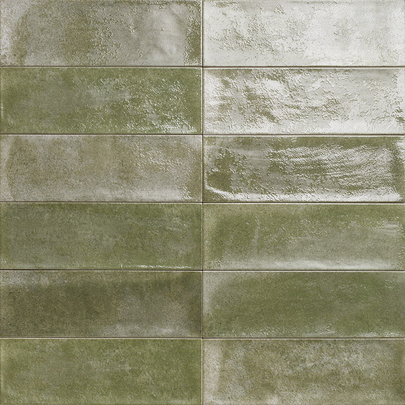 Village Palms 10x30 Mainzu