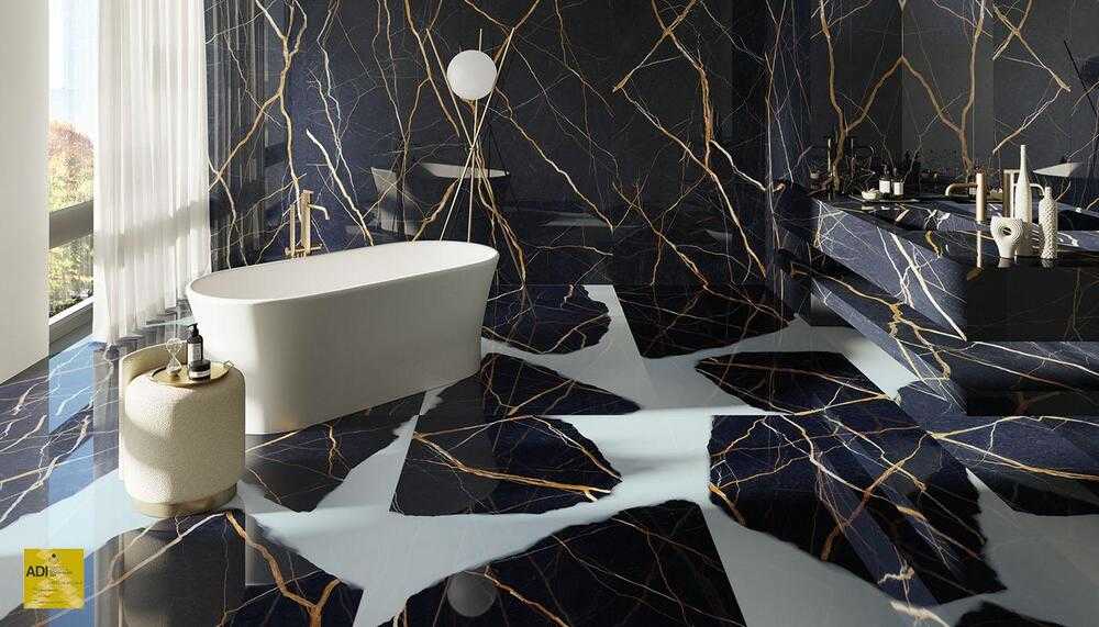 Unique Marble Provenza
