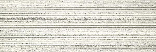 fOIW Lumina Stone Rock Light 30.5x91.5 FAP Ceramiche